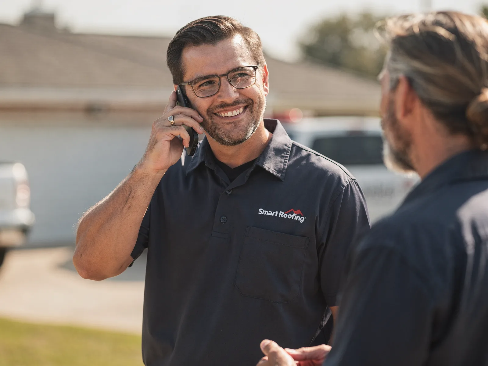 Roof Repair Olivehurst, CA FAQs